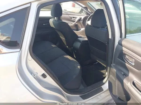 1N4AL3AP3HC479166 2017 NISSAN ALTIMA - Image 8