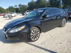 1N4AL3AP3HC479393 2017 NISSAN ALTIMA