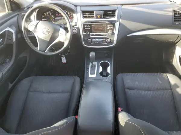 1N4AL3AP3HC479393 2017 NISSAN ALTIMA - Image 8