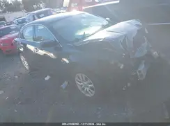 1N4AL3AP3HC479510 2017 NISSAN ALTIMA