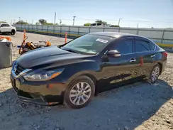 1N4AL3AP3HC479555 2017 NISSAN ALTIMA