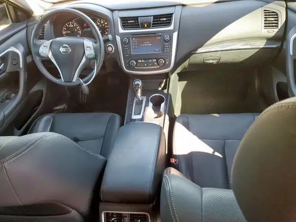 1N4AL3AP3HC479555 2017 NISSAN ALTIMA - Image 8