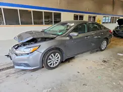1N4AL3AP3HC479653 2017 NISSAN ALTIMA