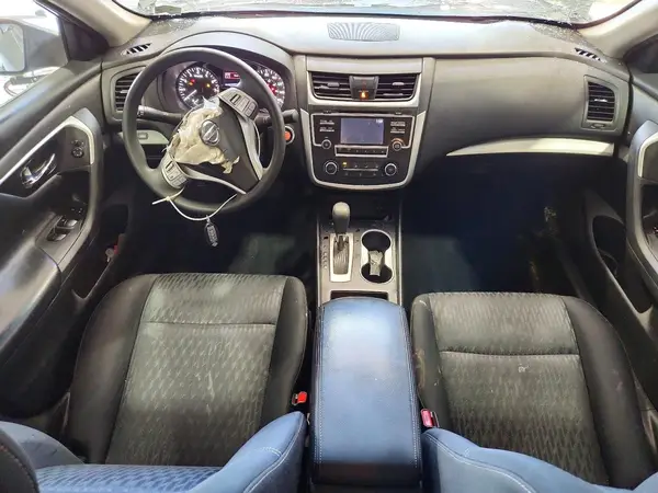 1N4AL3AP3HC479653 2017 NISSAN ALTIMA - Image 8