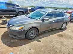 1N4AL3AP3HC479829 2017 NISSAN ALTIMA