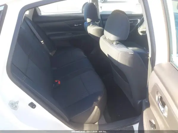 1N4AL3AP3HC479880 2017 NISSAN ALTIMA - Image 8