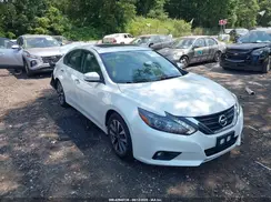 1N4AL3AP3HC479992 2017 NISSAN ALTIMA