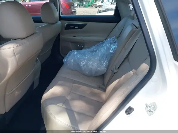1N4AL3AP3HC479992 2017 NISSAN ALTIMA - Image 8