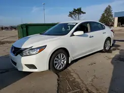 1N4AL3AP3HC480088 2017 NISSAN ALTIMA