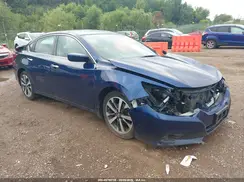 1N4AL3AP3HC480110 2017 NISSAN ALTIMA