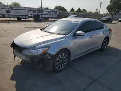 1N4AL3AP3HC480222 2017 NISSAN ALTIMA
