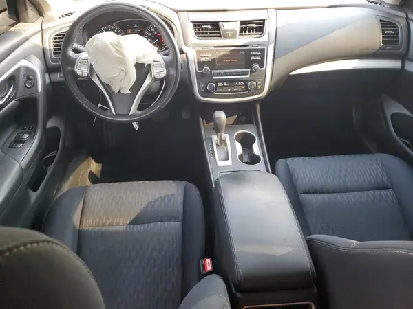 1N4AL3AP3HC480222 2017 NISSAN ALTIMA - Image 8