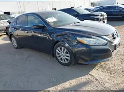 1N4AL3AP3HC480270 2017 NISSAN ALTIMA