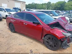 1N4AL3AP3HC480317 2017 NISSAN ALTIMA