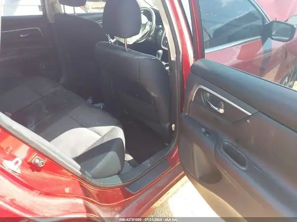 1N4AL3AP3HC480317 2017 NISSAN ALTIMA - Image 8