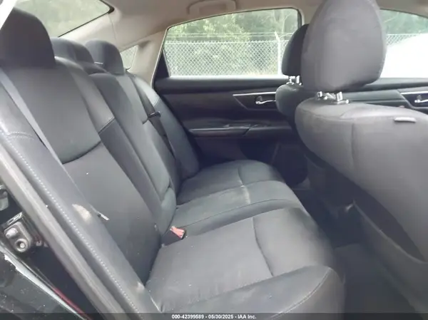 1N4AL3AP3HC480415 2017 NISSAN ALTIMA - Image 8