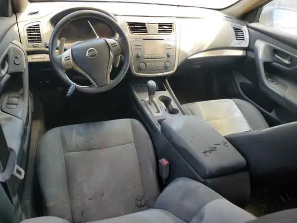 1N4AL3AP3HC480544 2017 NISSAN ALTIMA - Image 8