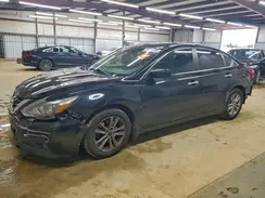 1N4AL3AP3HC480558 2017 NISSAN ALTIMA
