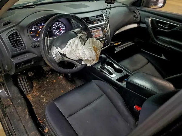 1N4AL3AP3HC480558 2017 NISSAN ALTIMA - Image 8