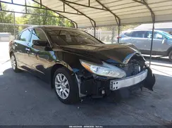 1N4AL3AP3HC480589 2017 NISSAN ALTIMA