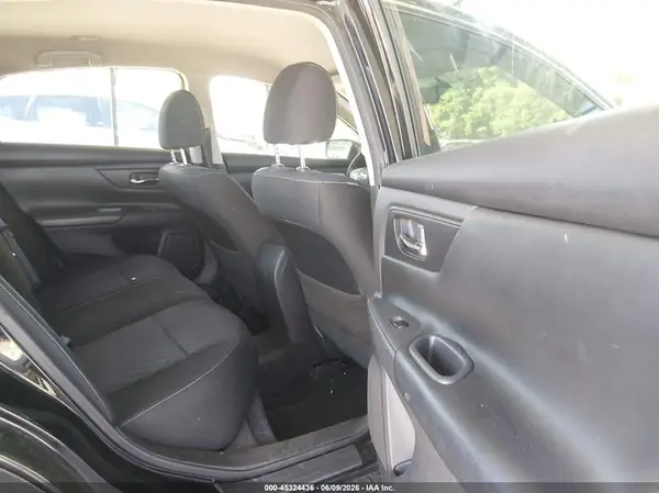 1N4AL3AP3HC480589 2017 NISSAN ALTIMA - Image 8