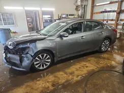 1N4AL3AP3HC480690 2017 NISSAN ALTIMA