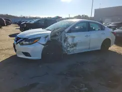 1N4AL3AP3HC480950 2017 NISSAN ALTIMA