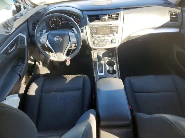1N4AL3AP3HC480950 2017 NISSAN ALTIMA - Image 8