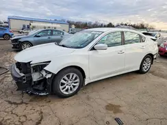 1N4AL3AP3HC480964 2017 NISSAN ALTIMA