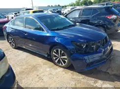 1N4AL3AP3HC481175 2017 NISSAN ALTIMA