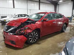 1N4AL3AP3HC481354 2017 NISSAN ALTIMA