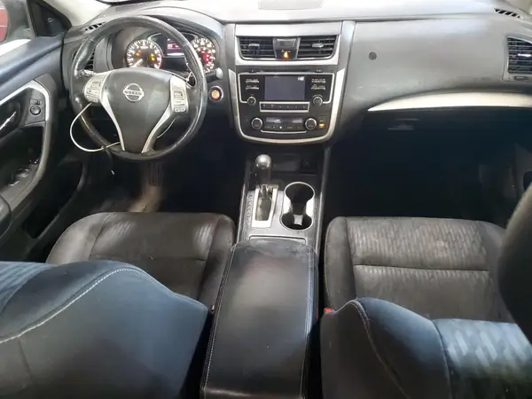 1N4AL3AP3HC481354 2017 NISSAN ALTIMA - Image 8