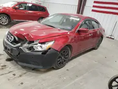 1N4AL3AP3HC481404 2017 NISSAN ALTIMA