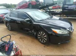 1N4AL3AP3HC481497 2017 NISSAN ALTIMA