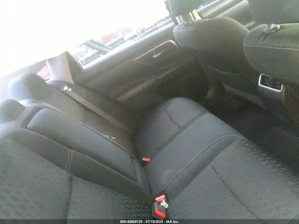 1N4AL3AP3HC481497 2017 NISSAN ALTIMA - Image 8