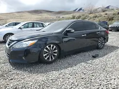 1N4AL3AP3HC481550 2017 NISSAN ALTIMA