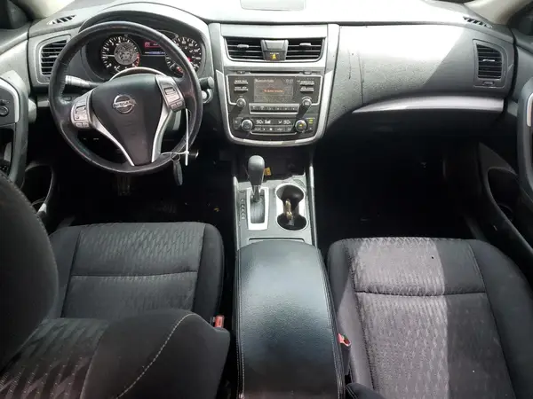 1N4AL3AP3HC481550 2017 NISSAN ALTIMA - Image 8