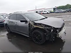 1N4AL3AP3HC482598 2017 NISSAN ALTIMA