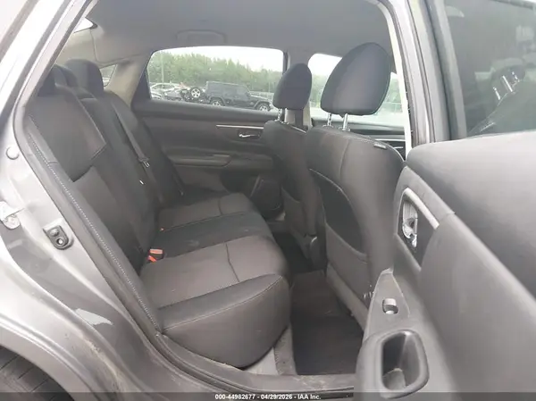 1N4AL3AP3HC482598 2017 NISSAN ALTIMA - Image 8