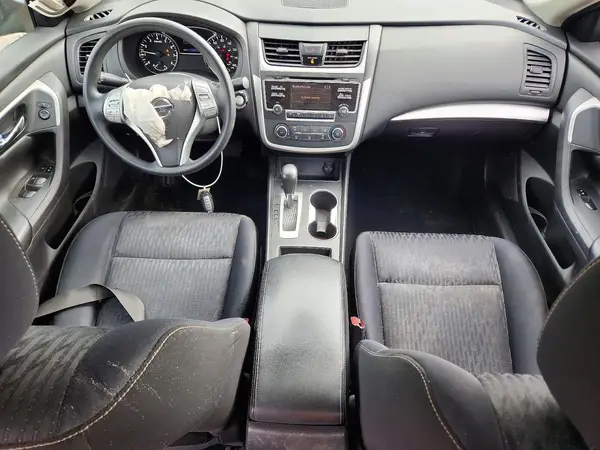 1N4AL3AP3HC482665 2017 NISSAN ALTIMA - Image 8