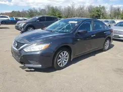 1N4AL3AP3HC483296 2017 NISSAN ALTIMA