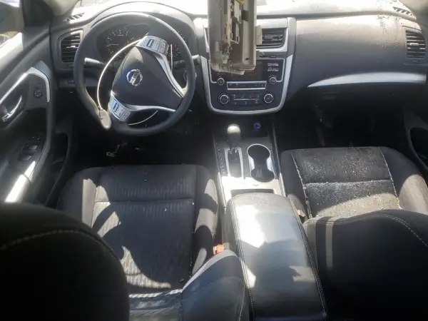 1N4AL3AP3HC483296 2017 NISSAN ALTIMA - Image 8