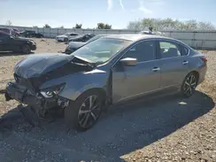1N4AL3AP3HC483346 2017 NISSAN ALTIMA