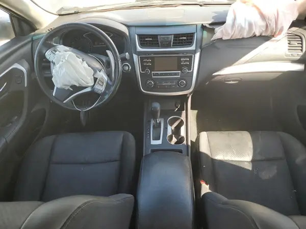 1N4AL3AP3HC483346 2017 NISSAN ALTIMA - Image 8