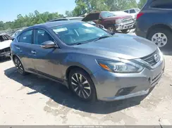 1N4AL3AP3HC483363 2017 NISSAN ALTIMA