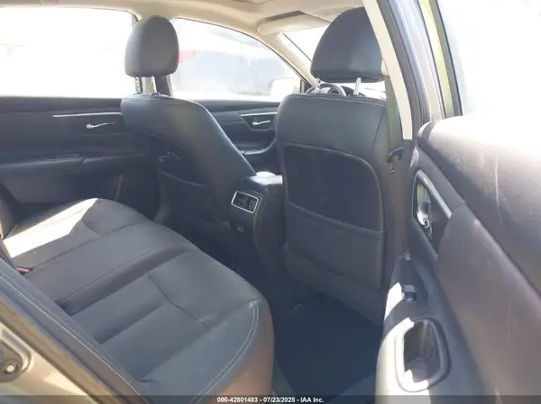 1N4AL3AP3HC483363 2017 NISSAN ALTIMA - Image 8