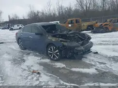 1N4AL3AP3HC483881 2017 NISSAN ALTIMA