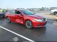 1N4AL3AP3HC483959 2017 NISSAN ALTIMA