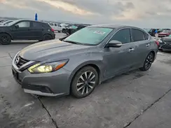 1N4AL3AP3HC484335 2017 NISSAN ALTIMA