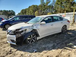 1N4AL3AP3HC484481 2017 NISSAN ALTIMA
